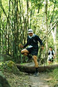 BIB: 
                            <button type="button" onclick="openModal(28050379)" class="btn btn-primary btn-sm float-right btn-popup" data-toggle="modal" data-target=".modal-high-quality">
                        <i class="fas fa-shopping-cart"></i> Add to Cart
                    </button>
                                            <button type="button" onclick="isThisMe(28050379, true)" class="btn btn-success btn-sm float-right btn-popup btn-isme hidden" data-toggle="tooltip" data-placement="bottom" title="นี่คือรูปของคุณใช่ไหม คลิกที่นี่เพื่อเอาเข้าอัลบั้ม">
                        <i class="fas fa-plus"></i> Add to album
                    </button>
                    <button type="button" onclick="isThisMe(28050379, false)" class="btn btn-warning btn-sm float-right btn-popup btn-isnotme hidden">
                        <i class="fas fa-ban"></i> Remove from album
                    </button>